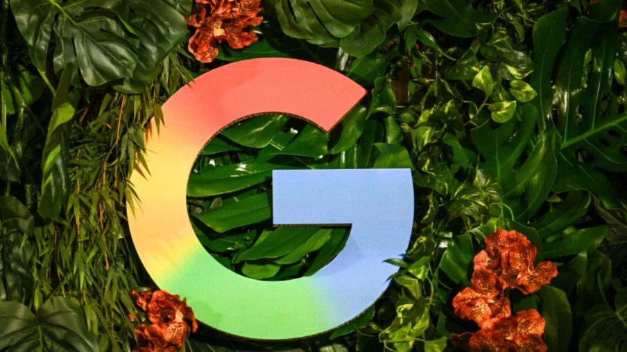 L'amende européenne record contre Google est confirmée