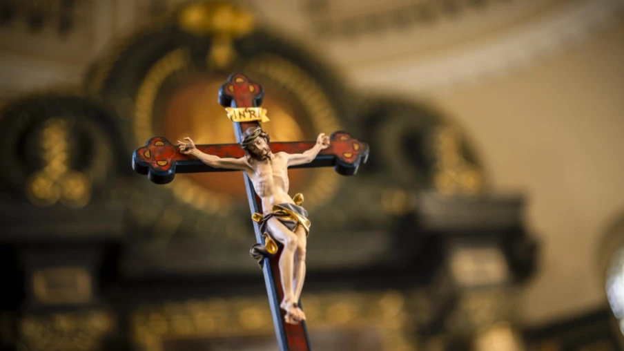 Jura : nouveau financement des églises fondé sur l'intérêt public