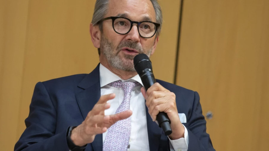 Association pour soutenir la création d'un mémorial à Crans-Montana