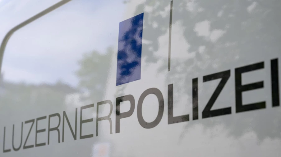 Eich (LU) : une jeune femme meurt lors du montage d'un camp d'été