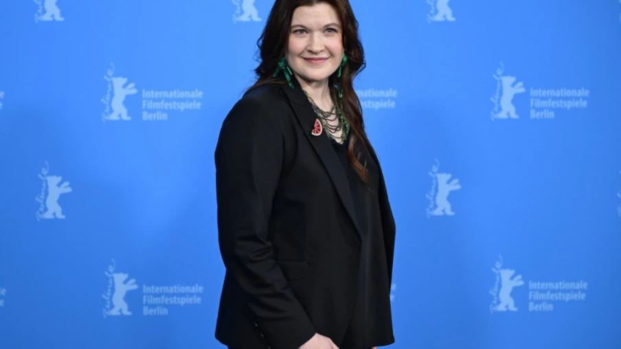 NIFFF : prix spéciaux remis à Rajamouli, Mandico et Samantha Shannon