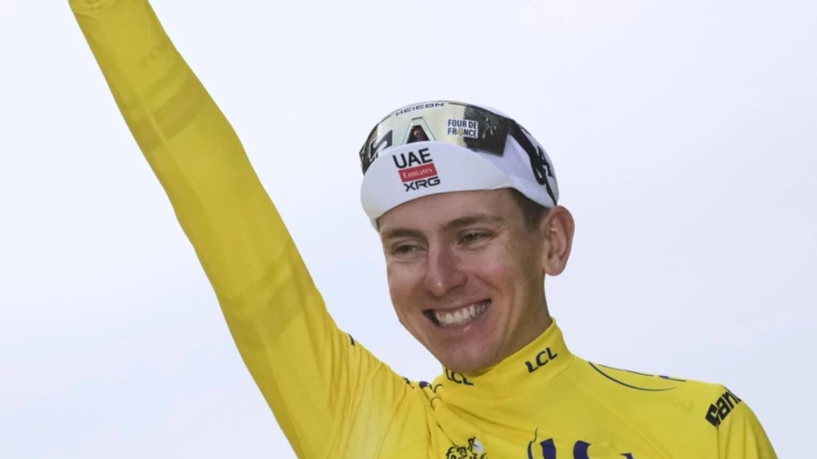 Tour de France 2026 : Pogacar peut-il décrocher un 5e sacre ?