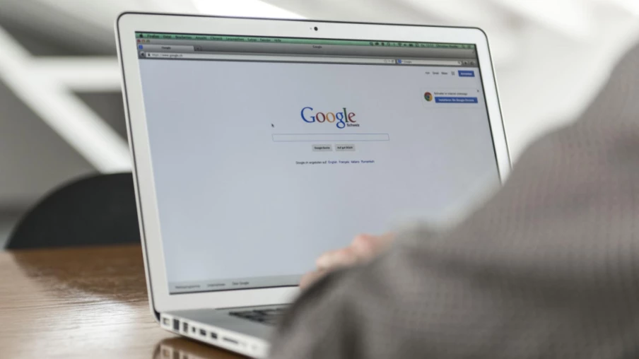 Panne des sites web de communes suisses liées à Innovative Web