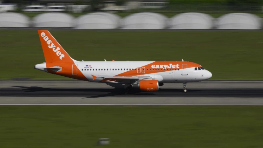 EasyJet : accord de principe pour un rachat valué à plus de 5 milliards