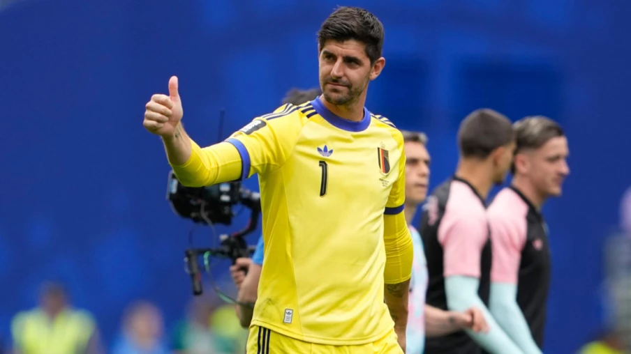 États-Unis - Belgique en 8es : premier choc, Balogun réintégré