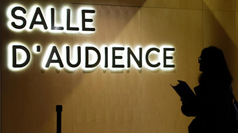 Cédric Jubillar avoue le meurtre de Delphine dans un courrier