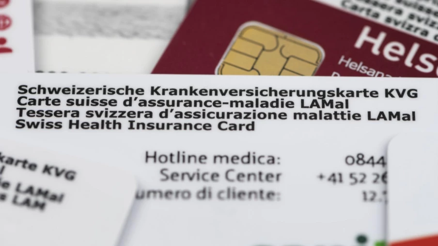 Neuchâtel : initiative pour alléger les subsides LAMal via une CEU 1%
