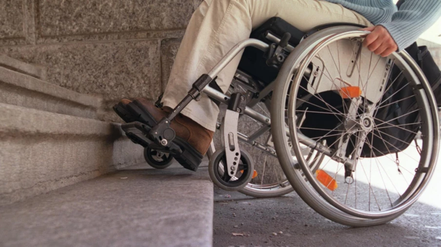 Appel à projets Fribourg pour l'inclusion des personnes handicapées
