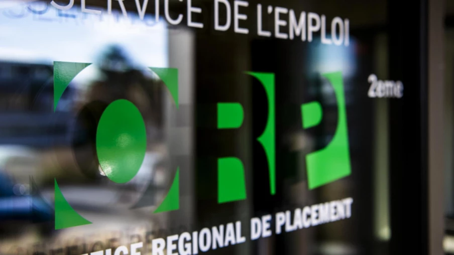 Chômage en Suisse : taux stable à 2,8% en mai malgré la conjoncture difficile