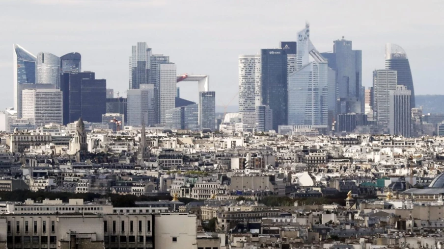 France : déficit commercial en mai 6,9 Md€; exportations en recul