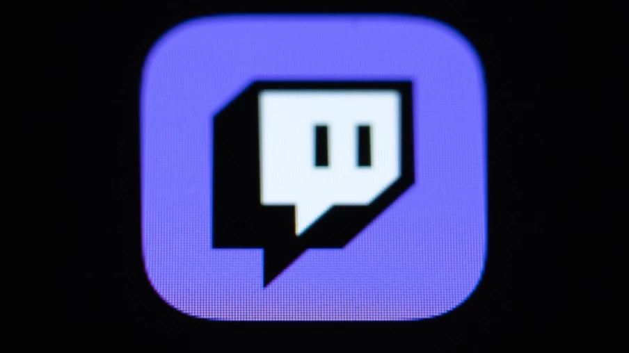 Procès Pormanove : 30 mois requis contre le streamer Naruto