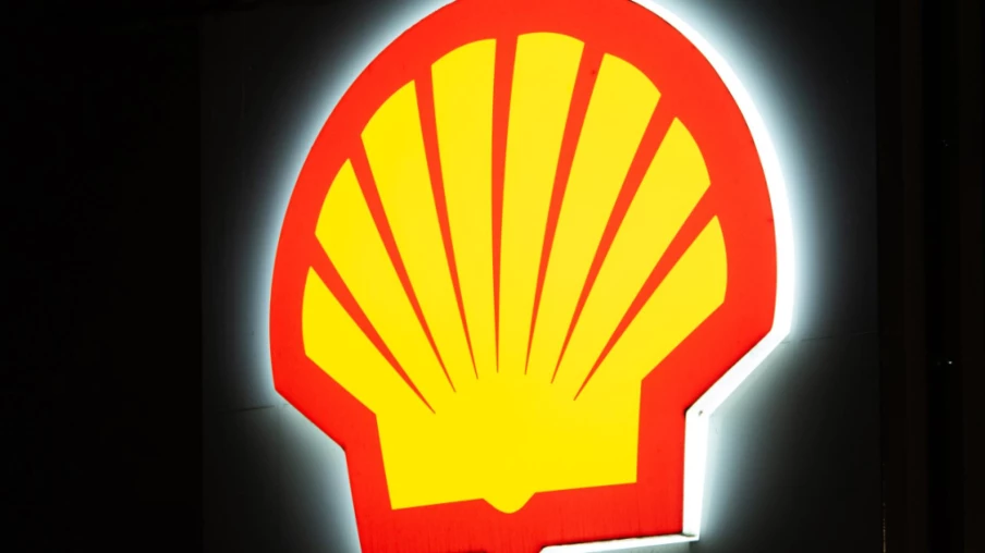 Shell cède ses activités de distribution en Afrique du Sud à Adnoc