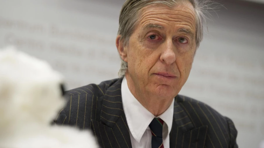 Crans-Montana : l'avocat Paolo Bernasconi défendra la Lombardie