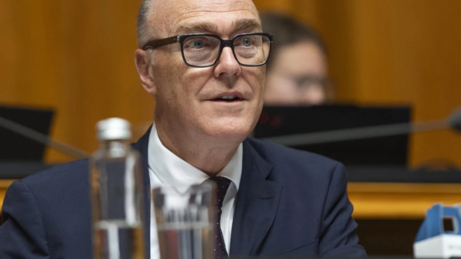 Le Conseil national approuve le budget 2025 de l’armée suisse malgré les critiques