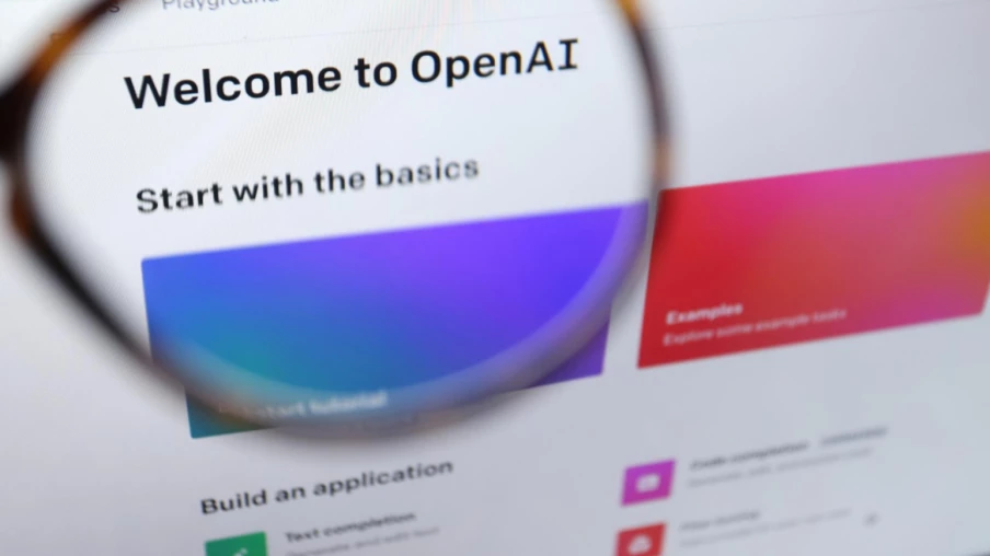 OpenAI : lancement public de GPT-5.6 (Sol, Terra, Luna)