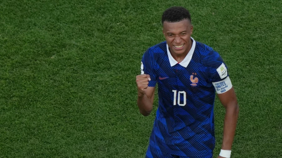 France - Maroc : premier quart de finale du mondial 2026