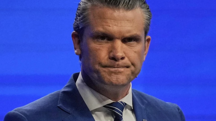Hegseth : L’Otan doit réduire sa dépendance aux États-Unis et augmenter les dépenses de défense