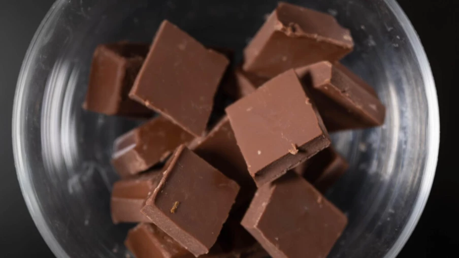 Barry Callebaut : volumes en reprise au 3e trimestre, CA en recul