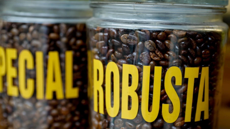 Nestlé investit 563 millions de francs pour usine Nescafé en Thaïlande