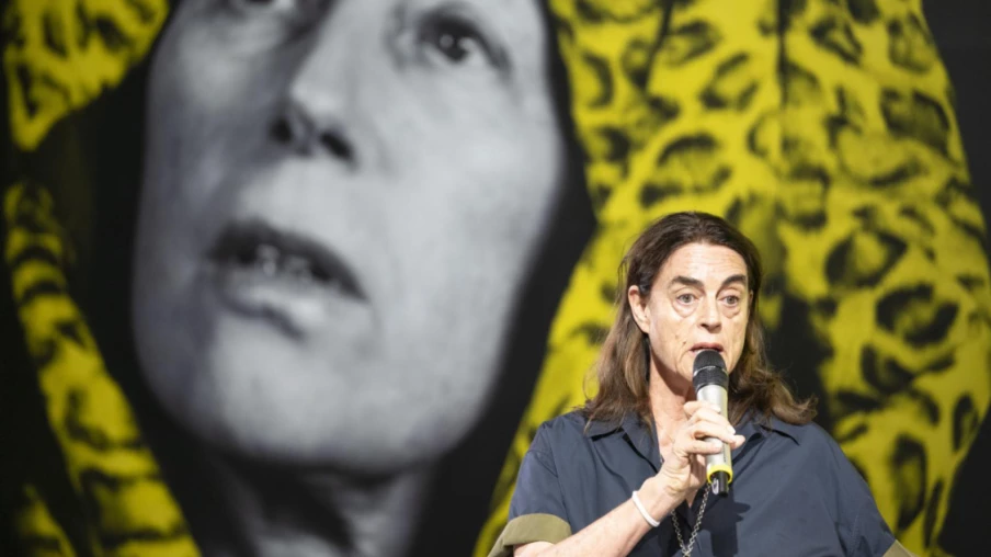 79e festival du film de Locarno : 103 premières mondiales