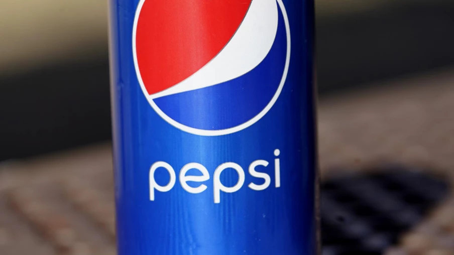 PepsiCo : résultats en hausse au 2e trimestre, snacking en recul