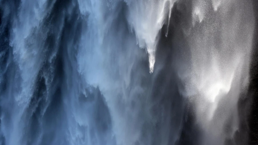 La centrale hydraulique de Schattenhalb 3 va augmenter sa production d’électricité grâce aux chutes du Reichenbach