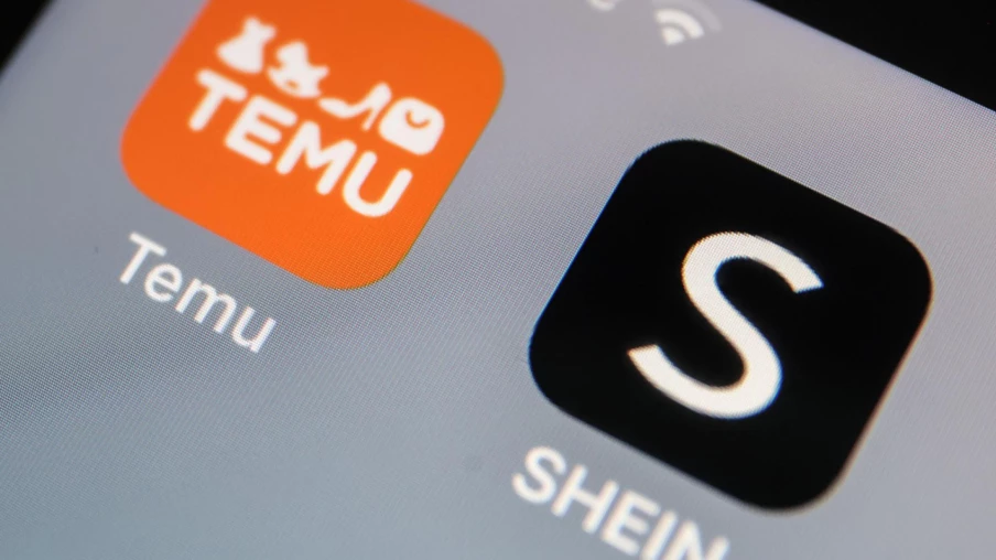 Des associations de consommateurs européennes portent plainte contre Shein pour pratiques trompeuses