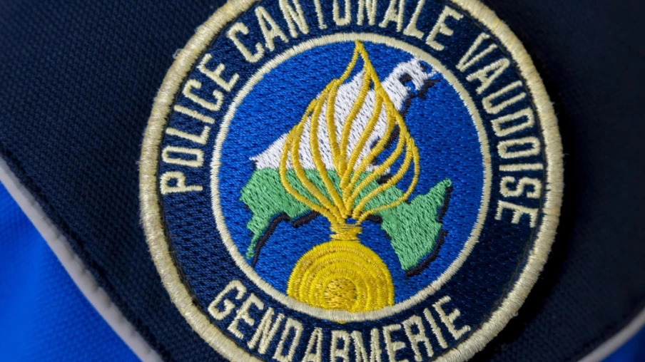 Vaud lance une analyse externe de sa police coordonnée en vue d'une réforme