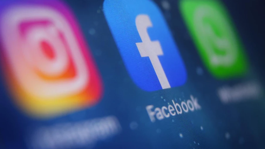 L’UE ordonne à Meta de modifier les interfaces addictives de Facebook et Instagram