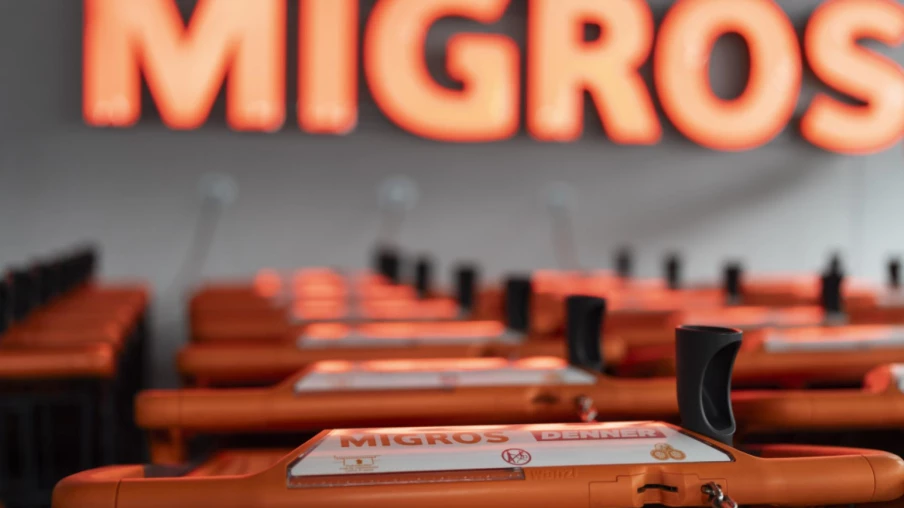 Misenso, ex-filiale de Migros, dépose le bilan en Suisse