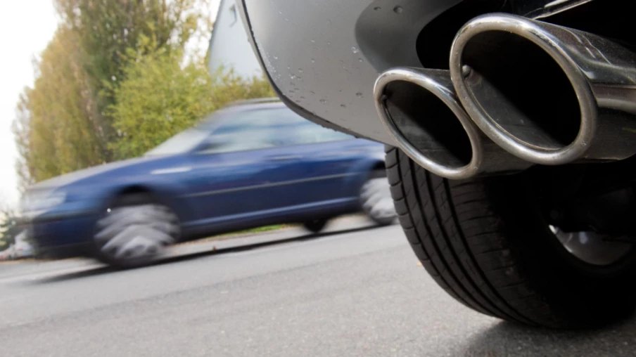 Dieselgate au Royaume-Uni : verdict favorable aux constructeurs automobiles