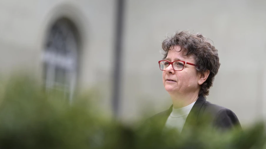 Les communes suisses critiquées pour leur mauvaise gestion du surtourisme