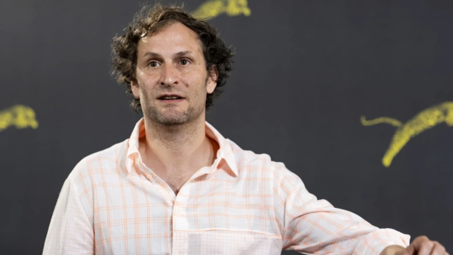 NIFFF 2024 : HEN de Nico Scheepers remporte le grand prix