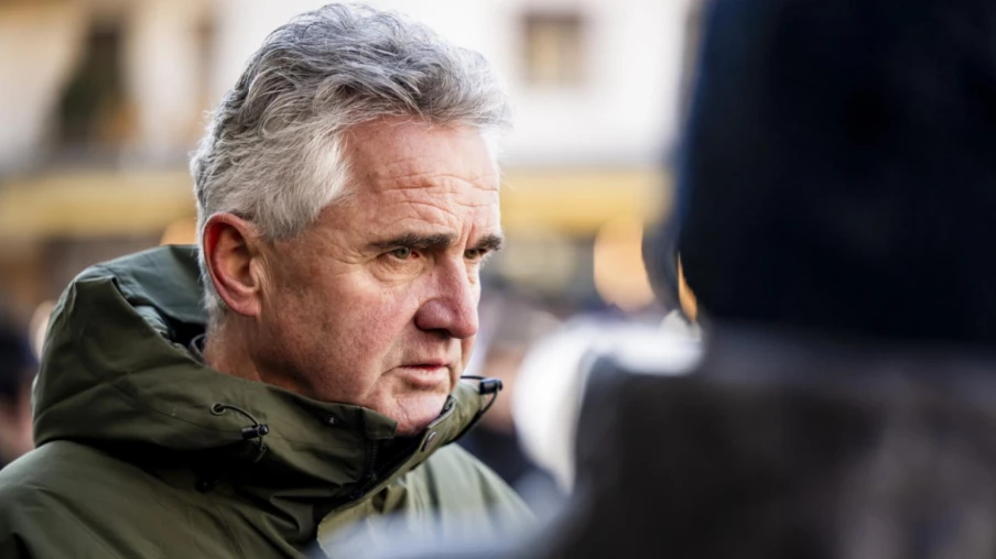 Crans-Montana : des réservations estivales stables malgré le drame