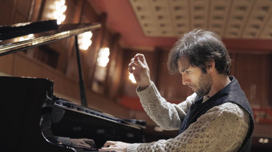 Verbier Festival 2026 : grands noms et trois opéras au programme