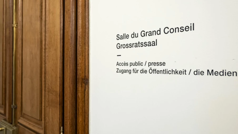 Fribourg : baisse du crédit durable, trois mesures supprimées