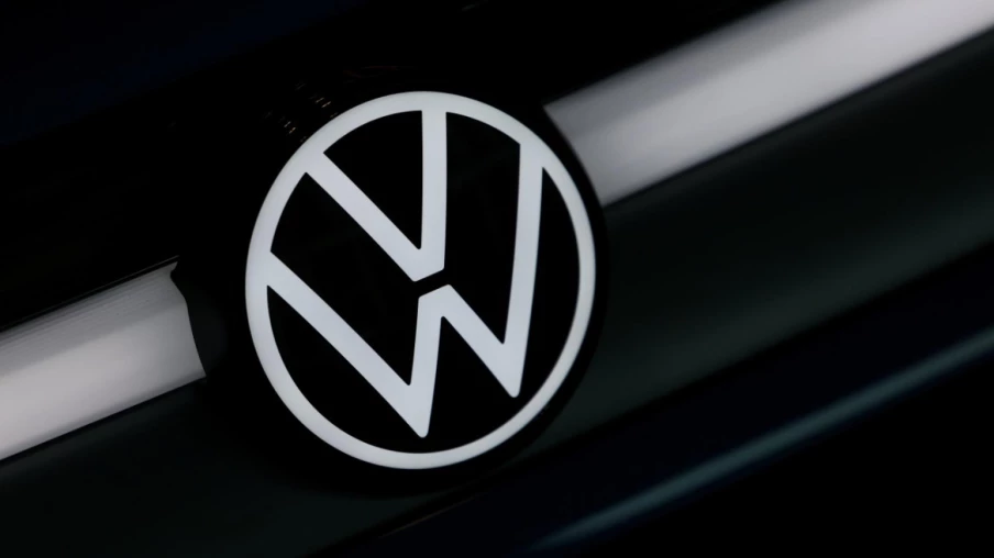 Volkswagen confirme jusqu'à 50 000 suppressions d'emplois possibles