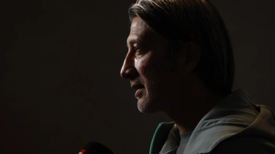 Euro 2028 : quel objectif pour la Suisse en 4 questions ?