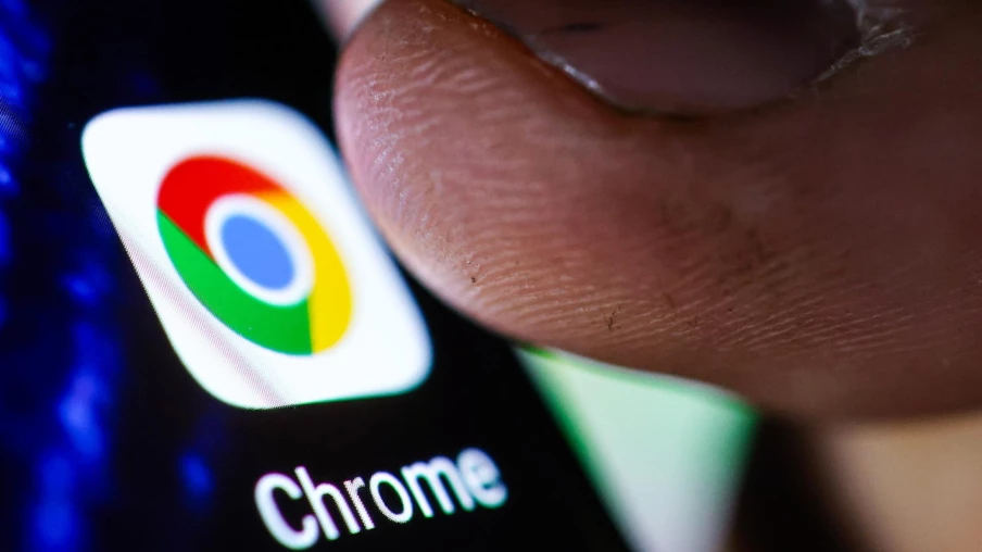 La Comco ouvre une enquête préliminaire contre Google en Suisse