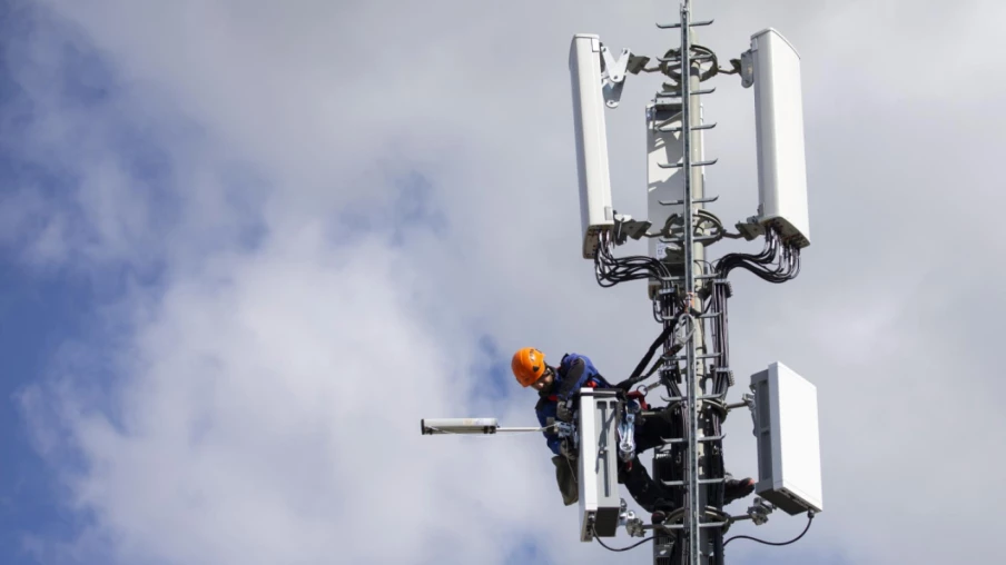 Ericsson : bénéfice net en baisse de 12 % au deuxième trimestre