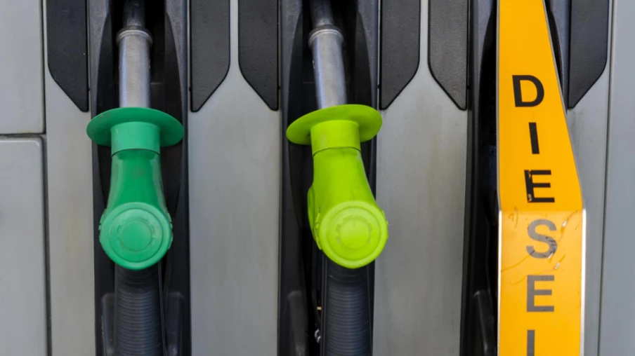 Le pétrole repart à la hausse après de nouvelles frappes américaines en Iran