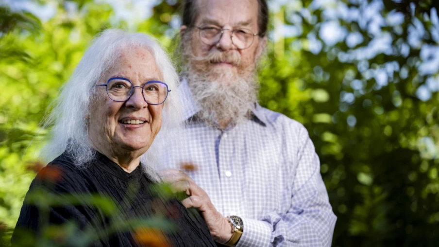 Montreux Jazz Festival : 40 ans de partenariat sonore avec Meyer Sound
