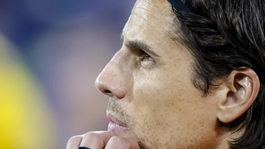 Yann Sommer signe au Club Bruges pour 3 saisons