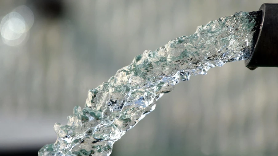 Sécheresse à Laténa : mesures de restriction pour préserver l'eau potable