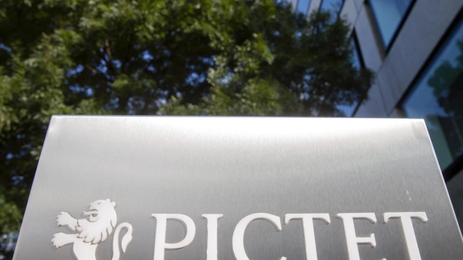 Pictet lève 253 millions de dollars pour son fonds environnemental