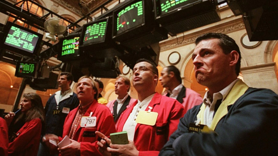 Le Slip français entre en Bourse à Paris et lève 5 millions d'euros