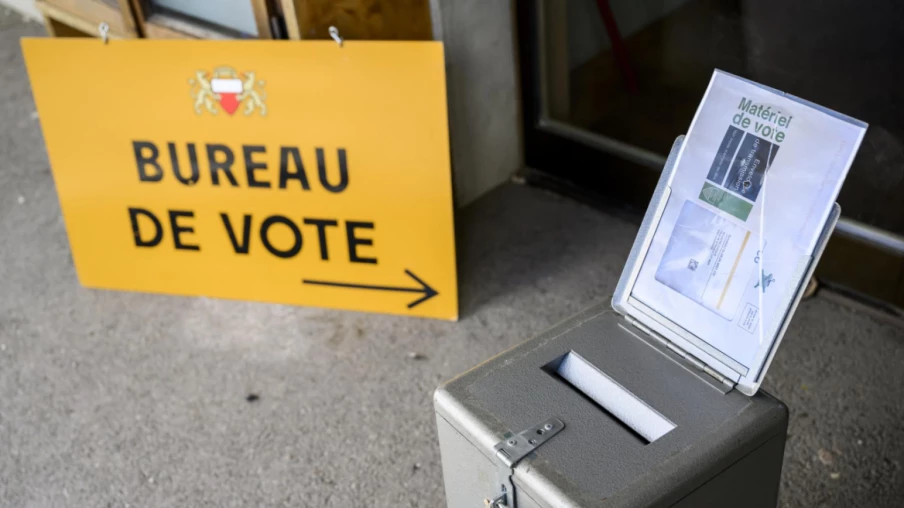 Valbirse : la population choisit le nom des habitants le 27 septembre