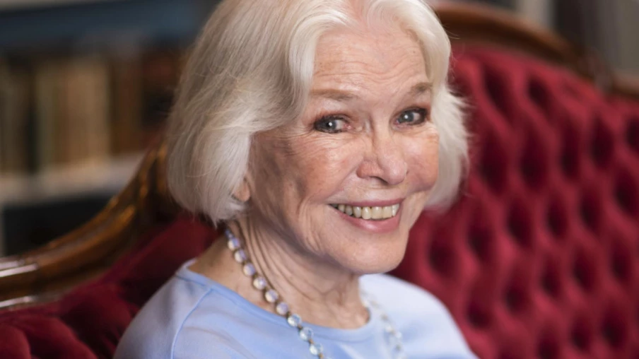 Ellen Burstyn recevra un lion d’or d’honneur à la Mostra de Venise