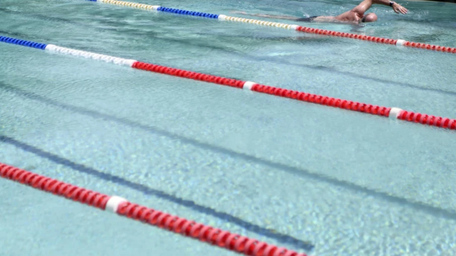 piscine d'eto y : remise en service visée pour l'été 2027