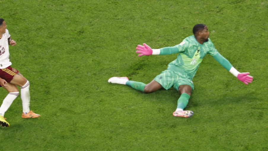 Mondial 2026 : l'Espagne élimine la France et file en finale